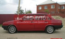     21099,  - RusGr007